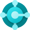 Dynamics 365 Business Central