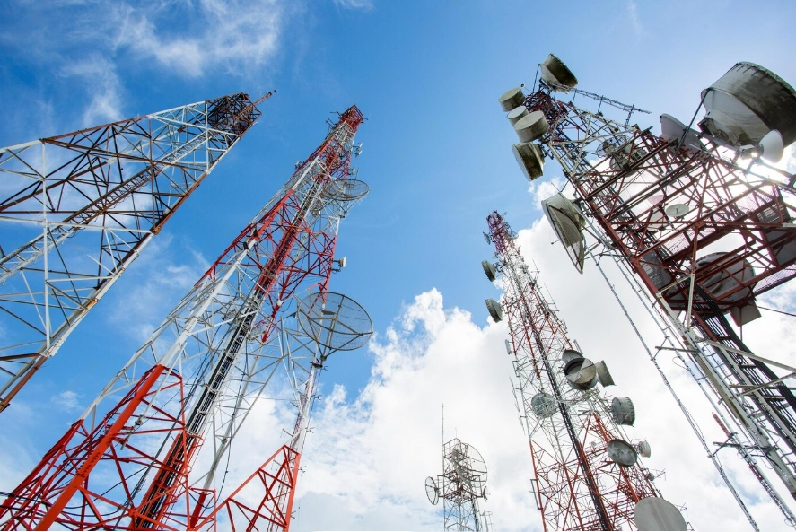 Turning Fragmented Operations into Streamlined, High-Performance Systems