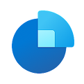 Dynamics 365 Sales