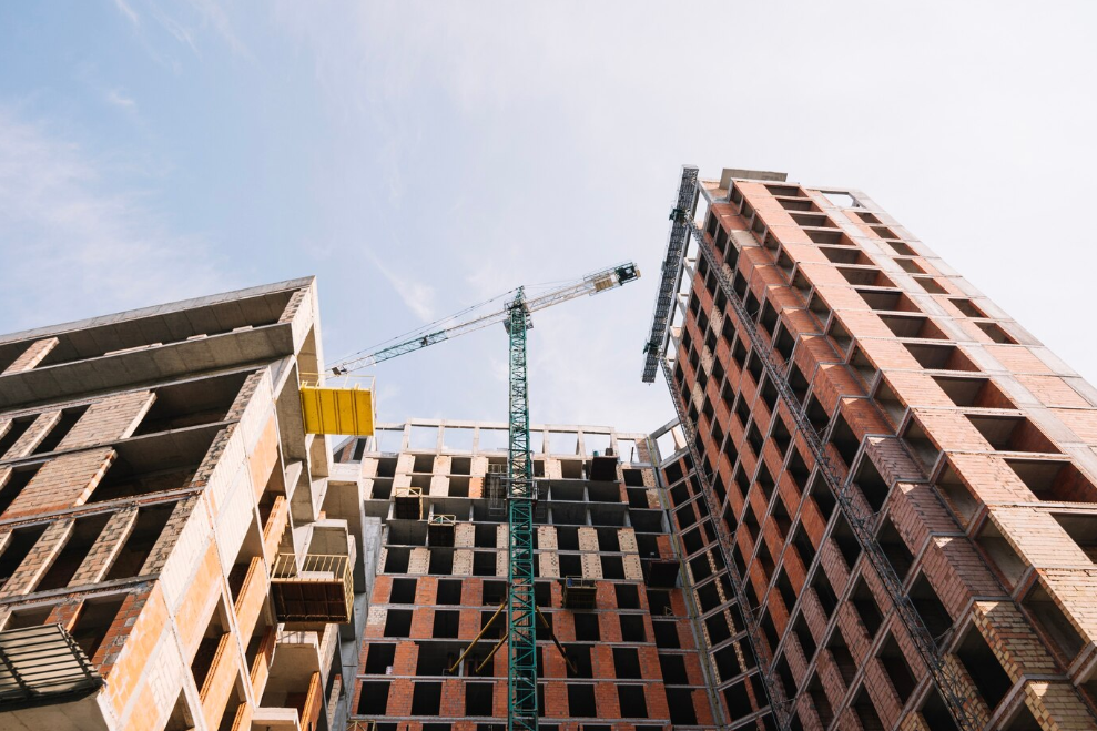 Elevating Sales and Customer Engagement in the Building Materials Industry