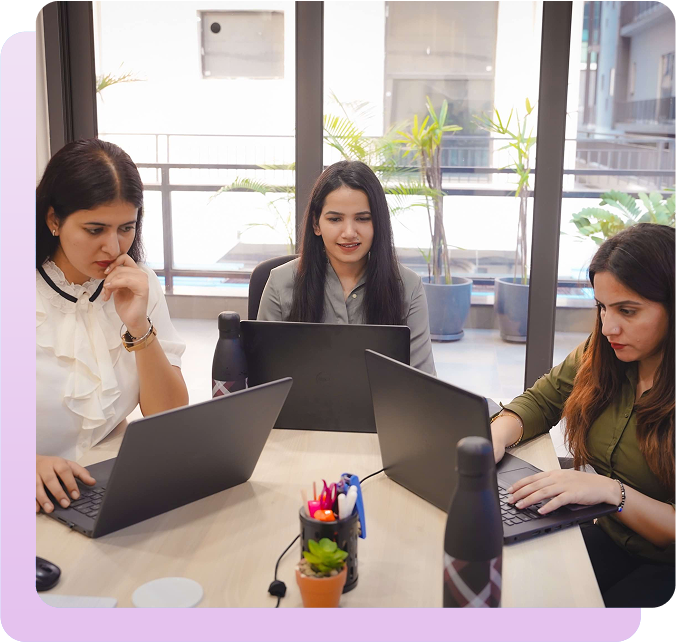 Reimagine legacy applications with low-code, cloud, & AI innovation.