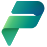 Power Platform -