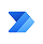 Power Automate